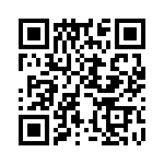 EHF-1BG0920 QRCode