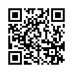 EHF-FD1503 QRCode