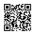 EHG-2B-332-CLL QRCode