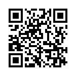 EHHD15FF QRCode