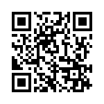 EHHD15MF QRCode