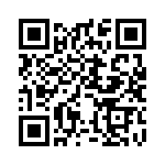 EHM-4M-650-CTA QRCode