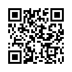 EHMIDI2BPKG QRCode