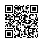 EHMIDI2PKG QRCode