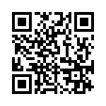 EHN-0F-305-XLM QRCode