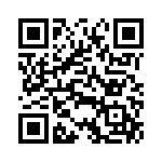 EHN-3F-330-XLN QRCode