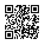 EHRCABNCBX QRCode