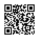 EHRCABNCBXPKG QRCode