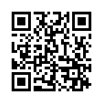 EHRRSLB QRCode