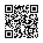 EHST2B QRCode