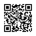 EHSVHS2B QRCode