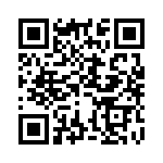 EHSVHS2X QRCode