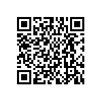 EHT-105-01-F-D-SM-10 QRCode