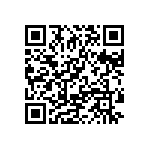 EHT-105-01-F-D-SM-LC-K QRCode