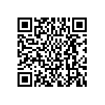 EHT-105-01-F-D-SM-SR-K-TR QRCode