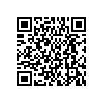 EHT-105-01-F-D-SM-TR QRCode