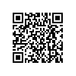 EHT-105-01-F-D-SR QRCode