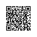 EHT-105-01-FM-D-SM QRCode