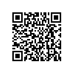 EHT-105-01-L-D-09 QRCode