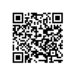 EHT-105-01-L-D-RA QRCode