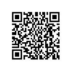 EHT-105-01-L-D-SM-03-K-TR QRCode