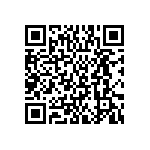 EHT-105-01-L-D-SM-K-TR QRCode