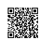 EHT-105-01-S-D-RA-01 QRCode