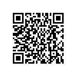 EHT-105-01-S-D-SM-01 QRCode