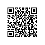 EHT-105-01-S-D-SM-02-K QRCode