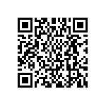 EHT-105-01-S-D-SM-03-K-TR QRCode