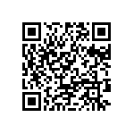 EHT-105-01-S-D-SM-03-TR QRCode