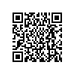 EHT-105-01-S-D-SM-06-P-TR QRCode