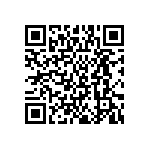 EHT-105-01-S-D-SM-06-P QRCode