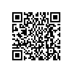 EHT-105-01-S-D-SM-07-K-TR QRCode