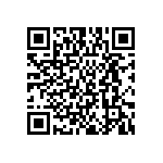 EHT-105-01-S-D-SM-10-P QRCode