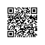 EHT-105-01-S-D-SM-LC-03 QRCode