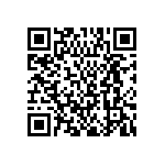 EHT-105-01-S-D-SM-LC-06 QRCode