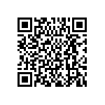 EHT-105-01-S-D-SM-LC-08-K QRCode