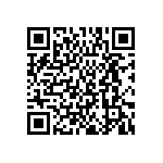 EHT-105-01-S-D-SM-LC-K QRCode