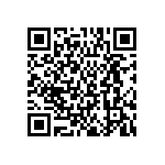 EHT-105-01-S-D-SM-LC QRCode