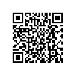 EHT-105-01-S-D-SM-P-TR QRCode