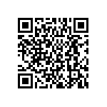 EHT-105-01-S-D-SM-TR QRCode