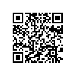 EHT-105-01-SM-D-RA QRCode