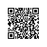 EHT-105-01-SM-D-SM-LC-K QRCode