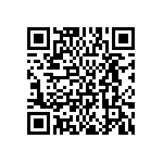 EHT-105-01-SM-D-SM-LC-P QRCode