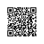 EHT-105-01-SM-D-SM-TR QRCode