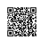 EHT-105-01-T-D-RA QRCode