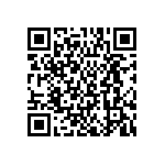 EHT-105-01-T-D-SM-LC QRCode