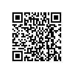 EHT-105-01-T-D-SM-P-TR QRCode