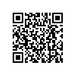 EHT-106-01-F-D-SR QRCode